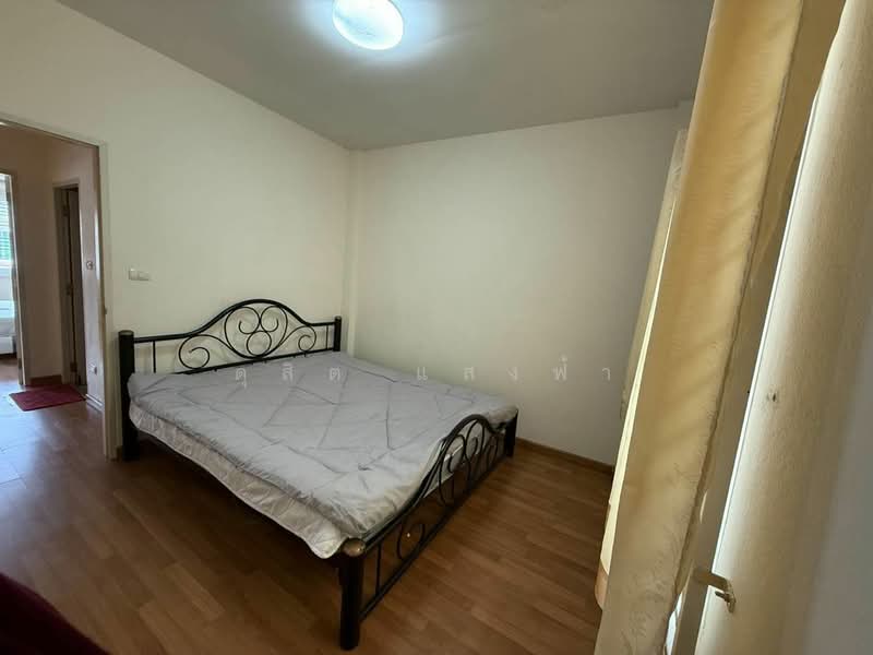 ให้เช่าทาวน์โฮมพร้อมอยู่ ม.เดอะเซ็นทรัล ศรีราชา, Chon Buri (Pattaya), Surasak, Si Racha, Chon Buri (Pattaya), 3 Bedrooms, 80 sqm, Townhouse For Rent, by Dusit Saengfa, 500489513 - DDproperty.com