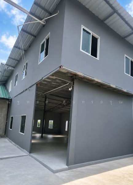 ไม่พบโครงการ, Bangkok, ปิ่นเกล้า, Bang Khun Sri, Bangkok Noi, Bangkok, , 1,500 sqm, Shophouse For Rent, by ณัฐพงศ์ สุนทรอรุณ, 500489516 - DDproperty.com