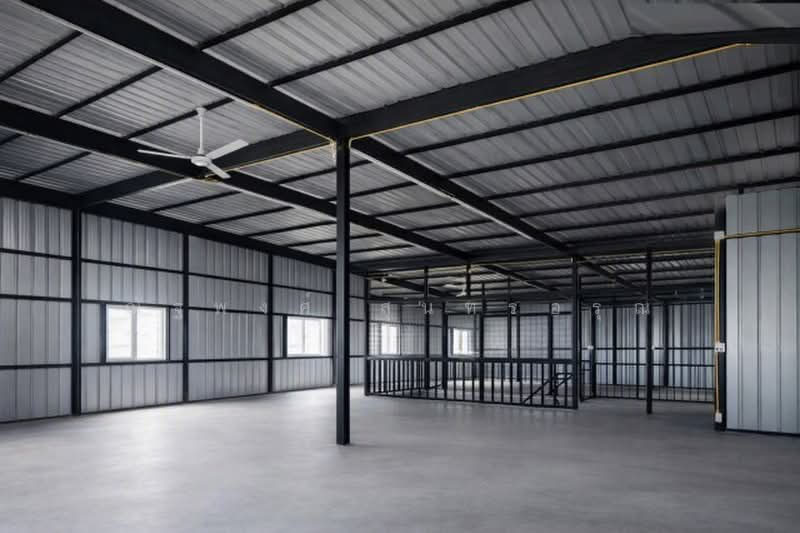 ไม่พบโครงการ, Bangkok, ปิ่นเกล้า, Bang Khun Sri, Bangkok Noi, Bangkok, , 1,500 sqm, Shophouse For Rent, by ณัฐพงศ์ สุนทรอรุณ, 500489516 - DDproperty.com