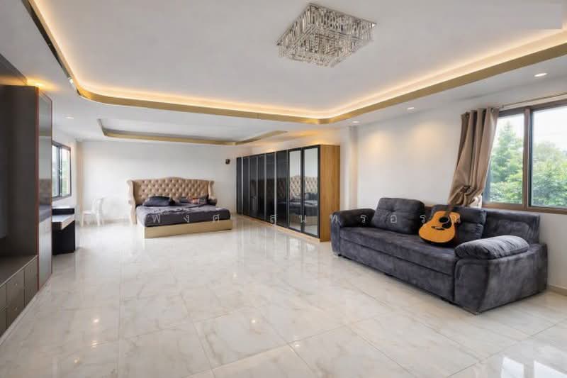 ไม่พบโครงการ, Bangkok, จรัญสนิทวงศ์ 31-41, Bang Khun Sri, Bangkok Noi, Bangkok, 4 Bedrooms, 602 sqm, Single Detached House For Rent, by ณัฐพงศ์ สุนทรอรุณ, 500489518 - DDproperty.com