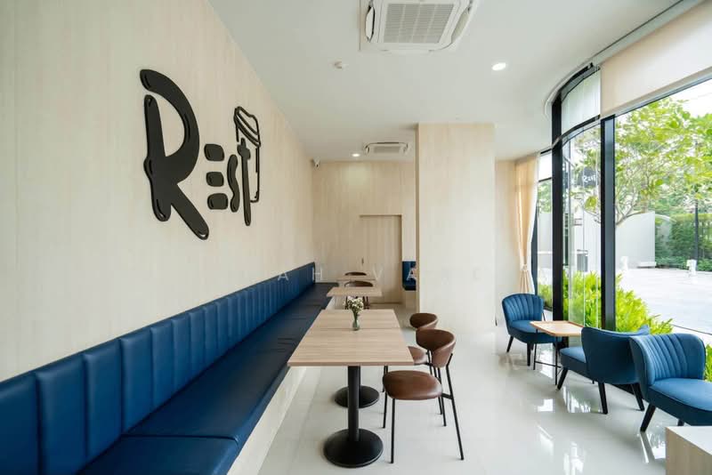DCondo Reef, Phuket, 78 Soi Dara, Kathu, Phuket, 2 Bedrooms, 150 sqm, Condo For Sale, by Halemah Varerat, 500489519 - DDproperty.com