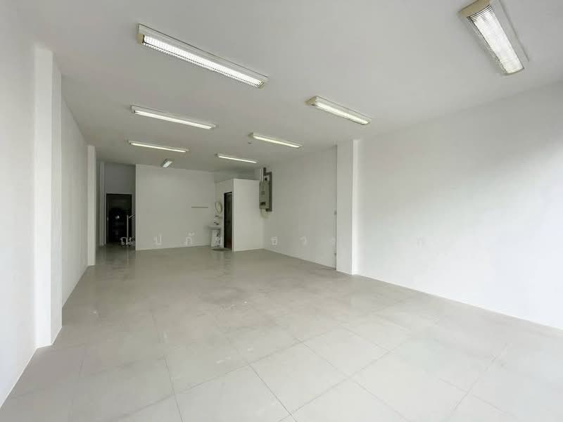 Commercial building For Rent at LaSalle, Bangkok, Bang Na, Bangkok, , 300 sqm, Office Space For Rent, by ณปภัช ธวงค์ไพ, 500489525 - DDproperty.com