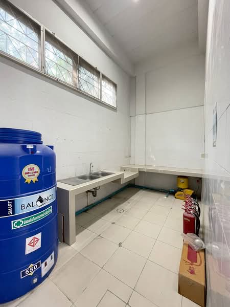 Commercial building For Rent at LaSalle, Bangkok, Bang Na, Bangkok, , 300 sqm, Office Space For Rent, by ณปภัช ธวงค์ไพ, 500489525 - DDproperty.com