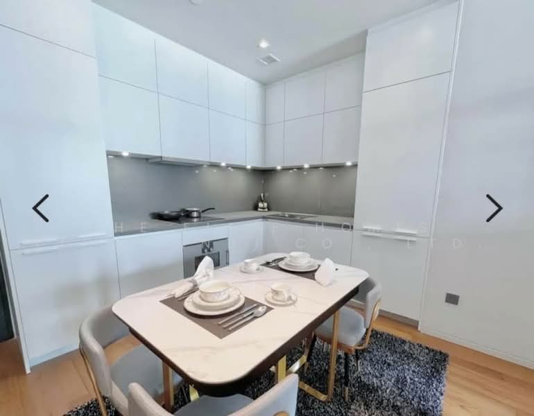Banyan Tree Residences Riverside, Bangkok, Soi Somdet Chao Phraya 17, Khlong San, Bangkok, 1 Bedroom, 178 sqm, Condo For Rent, by The Elite Homes (Thailand) Co., Ltd., 500489535 - DDproperty.com