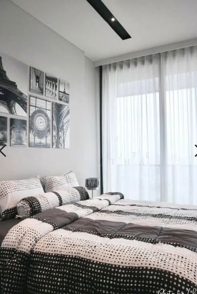 Banyan Tree Residences Riverside, Bangkok, Soi Somdet Chao Phraya 17, Khlong San, Bangkok, 1 Bedroom, 178 sqm, Condo For Rent, by The Elite Homes (Thailand) Co., Ltd., 500489535 - DDproperty.com