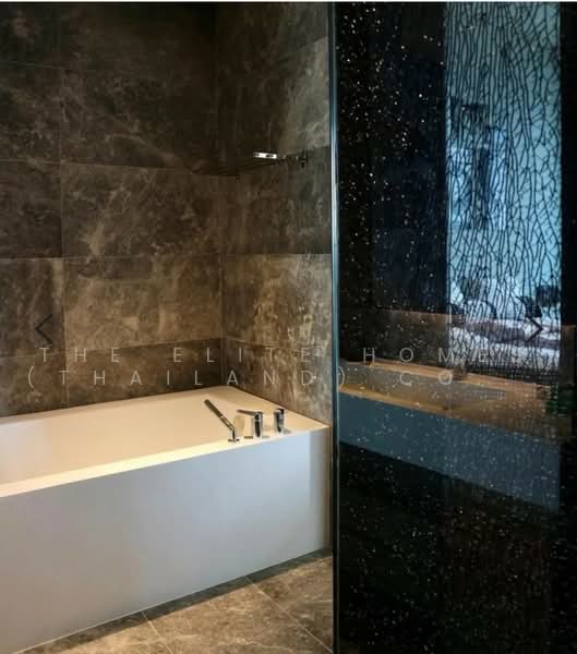 Banyan Tree Residences Riverside, Bangkok, Soi Somdet Chao Phraya 17, Khlong San, Bangkok, 1 Bedroom, 178 sqm, Condo For Rent, by The Elite Homes (Thailand) Co., Ltd., 500489535 - DDproperty.com