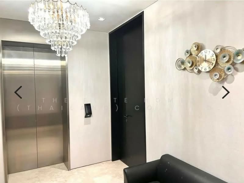 Banyan Tree Residences Riverside, Bangkok, Soi Somdet Chao Phraya 17, Khlong San, Bangkok, 1 Bedroom, 178 sqm, Condo For Rent, by The Elite Homes (Thailand) Co., Ltd., 500489535 - DDproperty.com