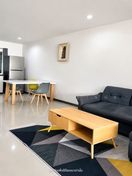 Citysense Rama 2 - Thakham, Bangkok, 205 Kanchanaphisek Road, Tha Kham, Bang Khun Thian, Bangkok, 3 Bedrooms, 139 sqm, Townhouse For Sale, by ณัฐยา ศิริฐานนท์, 500489537 - DDproperty.com