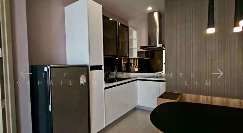 Noble Ploenchit, Bangkok, 1035 Ploenchit Road, Lumphini, Pathum Wan, Bangkok, 2 Bedrooms, 93 sqm, Condo For Rent, by The Elite Homes (Thailand) Co., Ltd., 500489538 - DDproperty.com