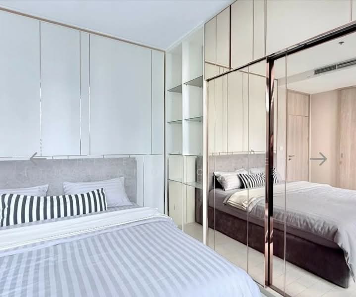 Noble Ploenchit : โนเบิล เพลินจิต, กรุงเทพ, 1035 ถนนเพลินจิต, ลุมพินี, ปทุมวัน, กรุงเทพ, 93 ตร.ม., คอนโด ให้เช่า, โดย The Elite Homes (Thailand) Co., Ltd., 500489538 - DDproperty.com