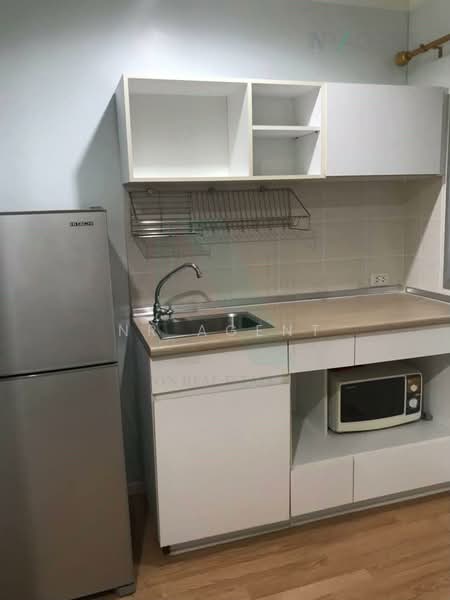 Lumpini Mega City Bangna, Samut Prakan, Bang Na-Trat Frontage Rd, Bang Kaeo, Bang Plee, Samut Prakan, 1 Bedroom, 25 sqm, Condo For Sale, by NR AGENT, 500489539 - DDproperty.com