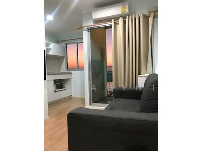 ขาย - Lumpini Mega City Bangna : ลุมพินี เมกะ ซิตี้ บางนา, สมุทรปราการ