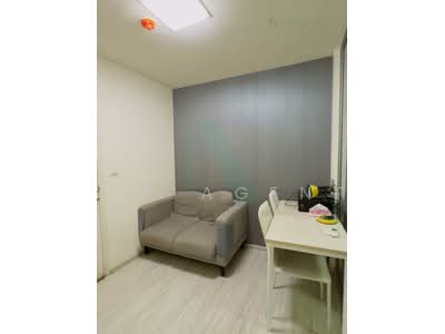 ขาย - Aspire Rattanathibet 2 : แอสปาย รัตนาธิเบศร์ 2, นนทบุรี
