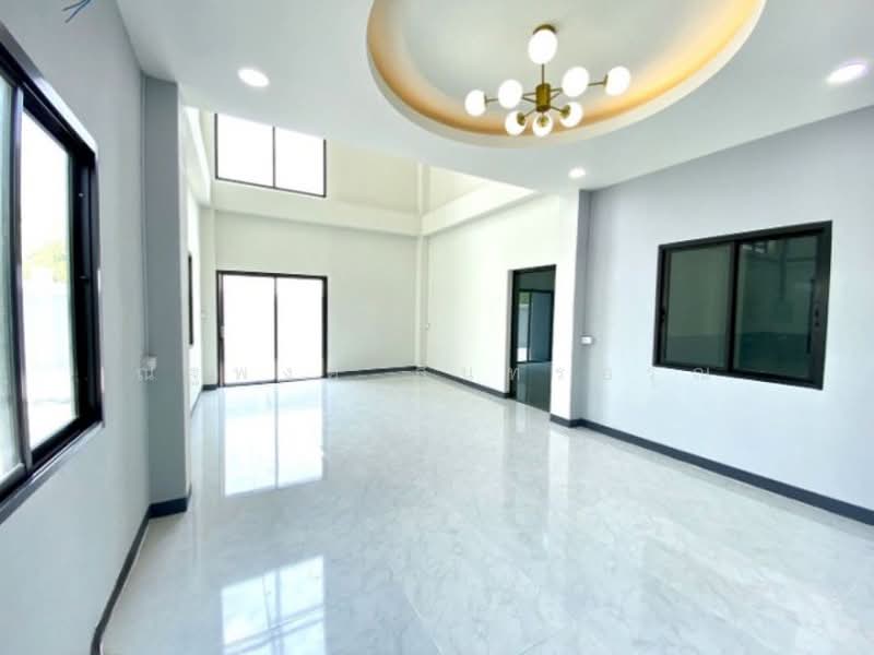 ไม่พบโครงการ, Pathum Thani, บางบัวทอง-สุพรรณบุรี, Lat Lum Kaeo, Pathum Thani, , 282 sqm, Warehouse/Factory For Rent, by ณัฐพงศ์ สุนทรอรุณ, 500489543 - DDproperty.com