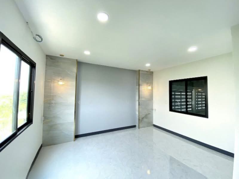 ไม่พบโครงการ, Pathum Thani, บางบัวทอง-สุพรรณบุรี, Lat Lum Kaeo, Pathum Thani, , 282 sqm, Warehouse/Factory For Rent, by ณัฐพงศ์ สุนทรอรุณ, 500489543 - DDproperty.com