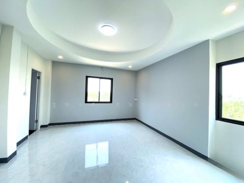 ไม่พบโครงการ, Pathum Thani, บางบัวทอง-สุพรรณบุรี, Lat Lum Kaeo, Pathum Thani, , 282 sqm, Warehouse/Factory For Rent, by ณัฐพงศ์ สุนทรอรุณ, 500489543 - DDproperty.com