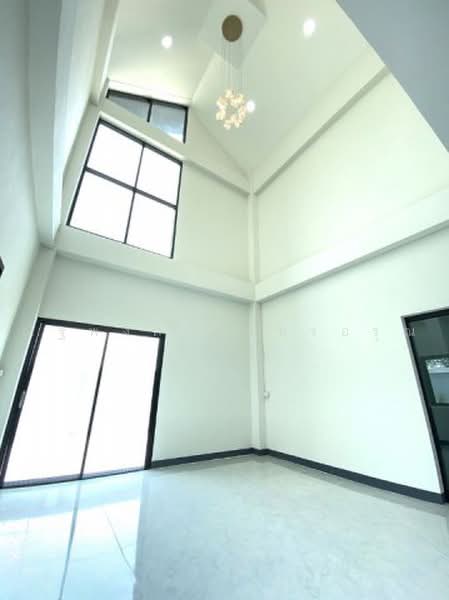 ไม่พบโครงการ, Pathum Thani, บางบัวทอง-สุพรรณบุรี, Lat Lum Kaeo, Pathum Thani, , 282 sqm, Warehouse/Factory For Rent, by ณัฐพงศ์ สุนทรอรุณ, 500489543 - DDproperty.com