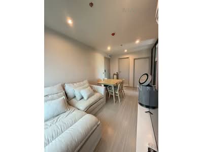 ขาย - Aspire Erawan Prime : แอสปาย เอราวัณ ไพร์ม, สมุทรปราการ