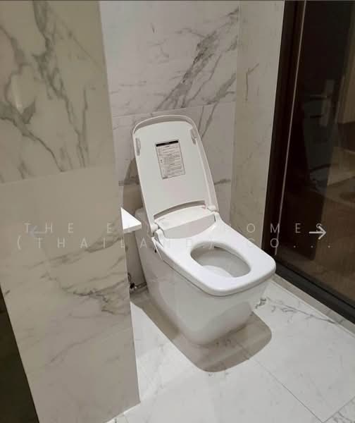 The Bangkok Thonglor, Bangkok, Soi Sukhumvit 55, Sukhumvit Road, Khlong Tan Nua, Watthana, Bangkok, 2 Bedrooms, 86 sqm, Condo For Rent, by The Elite Homes (Thailand) Co., Ltd., 500489547 - DDproperty.com