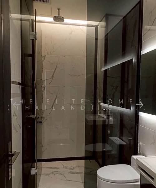 The Bangkok Thonglor, Bangkok, Soi Sukhumvit 55, Sukhumvit Road, Khlong Tan Nua, Watthana, Bangkok, 2 Bedrooms, 86 sqm, Condo For Rent, by The Elite Homes (Thailand) Co., Ltd., 500489547 - DDproperty.com