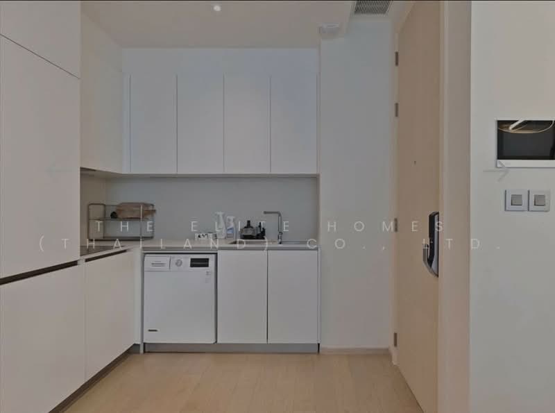 The Strand Thonglor, Bangkok, 36 Soi Sukhumvit 55, Khlong Tan Nua, Watthana, Bangkok, 2 Bedrooms, 90 sqm, Condo For Rent, by The Elite Homes (Thailand) Co., Ltd., 500489549 - DDproperty.com