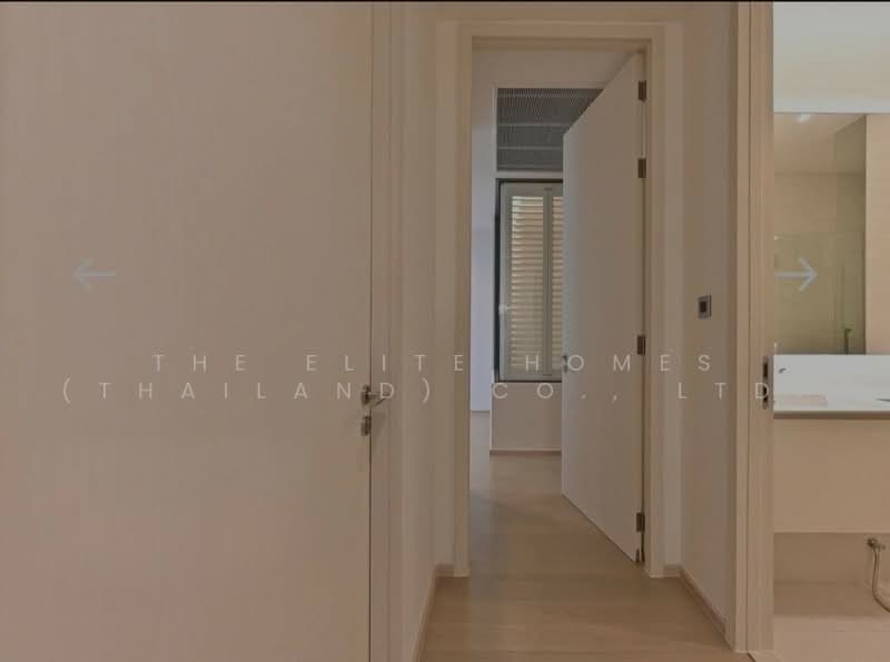 The Strand Thonglor, Bangkok, 36 Soi Sukhumvit 55, Khlong Tan Nua, Watthana, Bangkok, 2 Bedrooms, 90 sqm, Condo For Rent, by The Elite Homes (Thailand) Co., Ltd., 500489549 - DDproperty.com