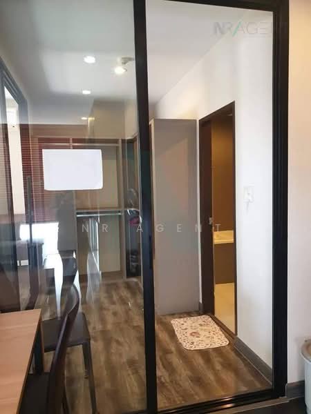 Prime I-Zen Condo Ladprao 71 : ไพร์ม ไอเซ็น คอนโด ลาดพร้าว 71, กรุงเทพ, ถนนนาคนิวาส, ลาดพร้าว, กรุงเทพ, 62 ตร.ม., คอนโด ขาย, โดย NR AGENT, 500489551 - DDproperty.com