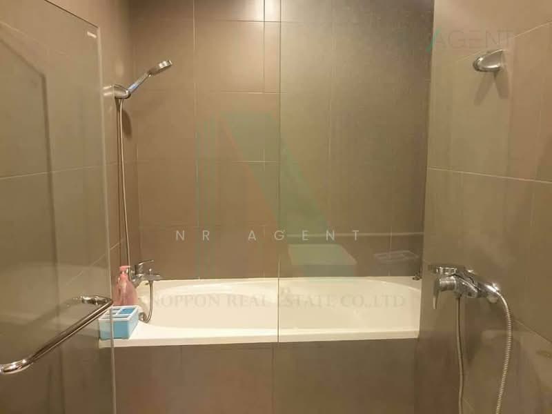 Prime I-Zen Condo Ladprao 71, Bangkok, Nakniwat Road, Lat Phrao, Bangkok, 2 Bedrooms, 62 sqm, Condo For Sale, by NR AGENT, 500489551 - DDproperty.com