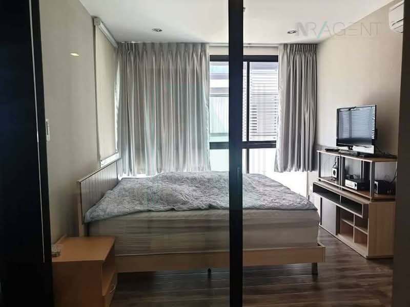 Prime I-Zen Condo Ladprao 71 : ไพร์ม ไอเซ็น คอนโด ลาดพร้าว 71, กรุงเทพ, ถนนนาคนิวาส, ลาดพร้าว, กรุงเทพ, 62 ตร.ม., คอนโด ขาย, โดย NR AGENT, 500489551 - DDproperty.com