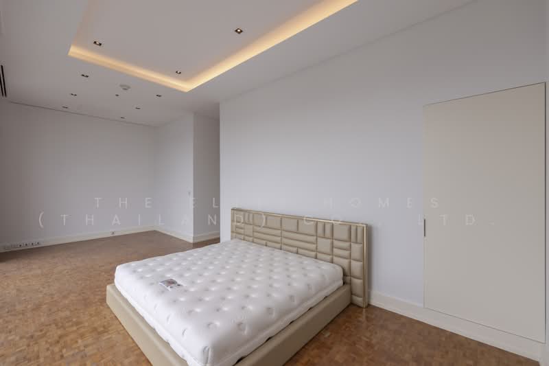 The Ritz-Carlton Residences : เดอะ ริซท์-คาร์ลตัน เรสซิเดนเซส, กรุงเทพ, 114 ถ.นราธิวาสราชนครินทร์, สีลม, บางรัก, กรุงเทพ, 362 ตร.ม., คอนโด ให้เช่า, โดย The Elite Homes (Thailand) Co., Ltd., 500489552 - DDproperty.com