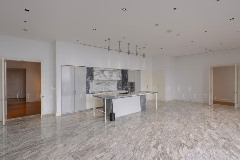 The Ritz-Carlton Residences, Bangkok, 114 Narathiwat Ratchanakarin Road, Silom, Bang Rak, Bangkok, 3 Bedrooms, 362 sqm, Condo For Rent, by The Elite Homes (Thailand) Co., Ltd., 500489552 - DDproperty.com