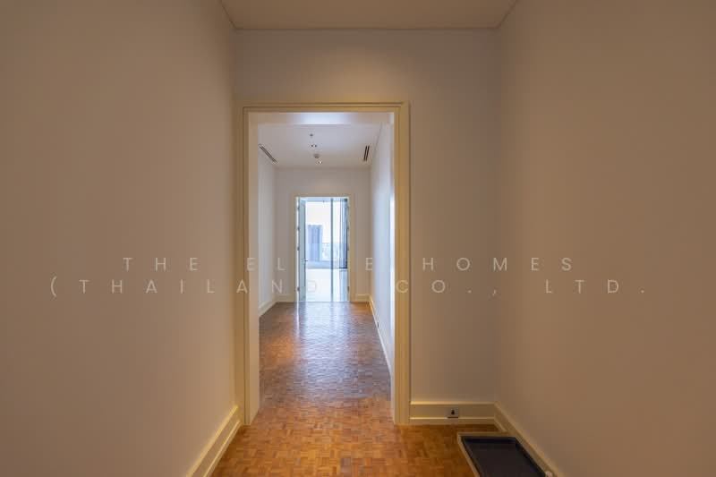 The Ritz-Carlton Residences, Bangkok, 114 Narathiwat Ratchanakarin Road, Silom, Bang Rak, Bangkok, 3 Bedrooms, 362 sqm, Condo For Rent, by The Elite Homes (Thailand) Co., Ltd., 500489552 - DDproperty.com