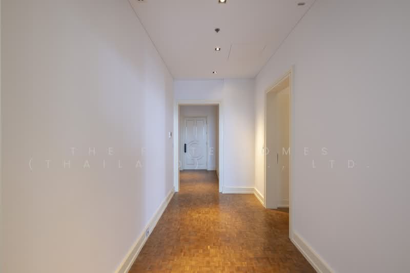 The Ritz-Carlton Residences, Bangkok, 114 Narathiwat Ratchanakarin Road, Silom, Bang Rak, Bangkok, 3 Bedrooms, 362 sqm, Condo For Rent, by The Elite Homes (Thailand) Co., Ltd., 500489552 - DDproperty.com