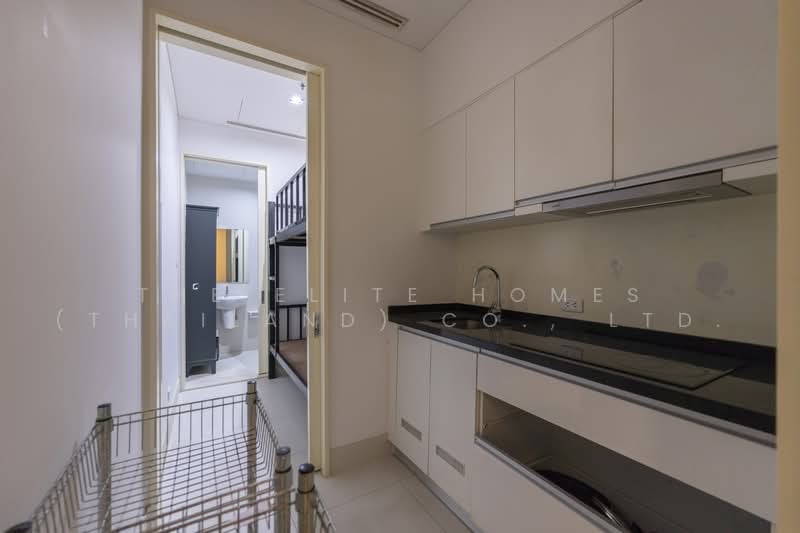 The Ritz-Carlton Residences, Bangkok, 114 Narathiwat Ratchanakarin Road, Silom, Bang Rak, Bangkok, 3 Bedrooms, 362 sqm, Condo For Rent, by The Elite Homes (Thailand) Co., Ltd., 500489552 - DDproperty.com