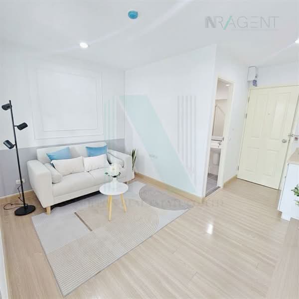 You 2 Condo : ยู ทู คอนโด, กรุงเทพ, ซอยพหลโยธิน 34 (แยก 16), เสนานิคม, จตุจักร, กรุงเทพ, 28 ตร.ม., คอนโด ขาย, โดย NR AGENT, 500489553 - DDproperty.com