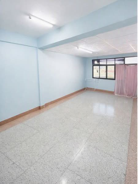 ไม่พบโครงการ, กรุงเทพ, บางบอน กัลปพฤกษ์ เอกชัย, บางบอน, กรุงเทพ, 230 ตร.ม., ตึกแถว-อาคารพาณิชย์ ให้เช่า, โดย ณัฐพงศ์ สุนทรอรุณ, 500489554 - DDproperty.com