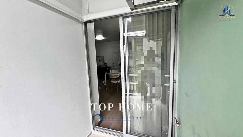 Lumpini Condo Town Bodindecha Ramkhamhaeng : ลุมพินี คอนโดทาวน์ บดินทรเดชา รามคำแหง, กรุงเทพ, ซอย รามคำแหง 43/1, พลับพลา, วังทองหลาง, กรุงเทพ, 28 ตร.ม., คอนโด ขาย, โดย คุณสุ, 500489556 - DDproperty.com