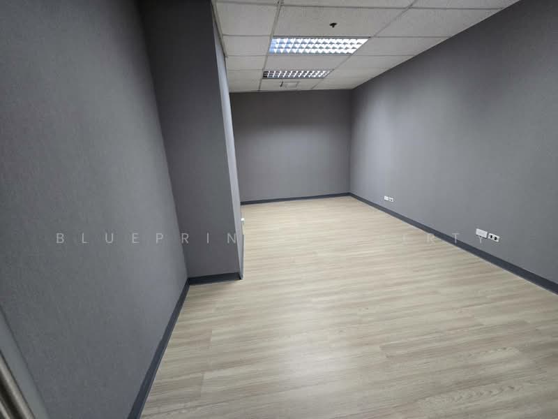 Sermmit Office Building, กรุงเทพ, คลองเตยเหนือ, วัฒนา, กรุงเทพ, 25 ตร.ม., สำนักงาน ให้เช่า, โดย Blueprint.property, 500489557 - DDproperty.com