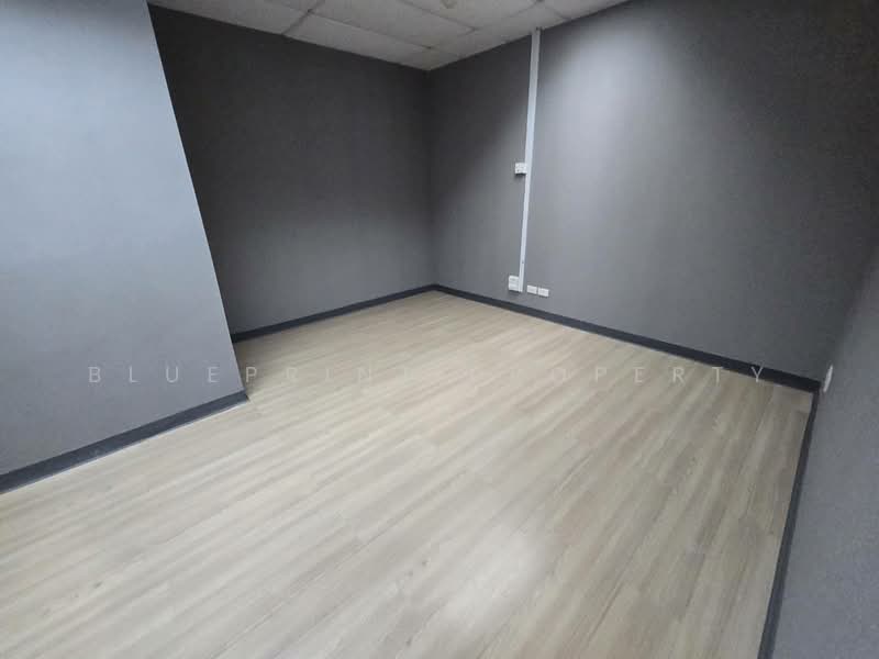 Sermmit Office Building, Bangkok, Khlongtoei Nua, Watthana, Bangkok, , 25 sqm, Office Space For Rent, by Blueprint.property, 500489557 - DDproperty.com