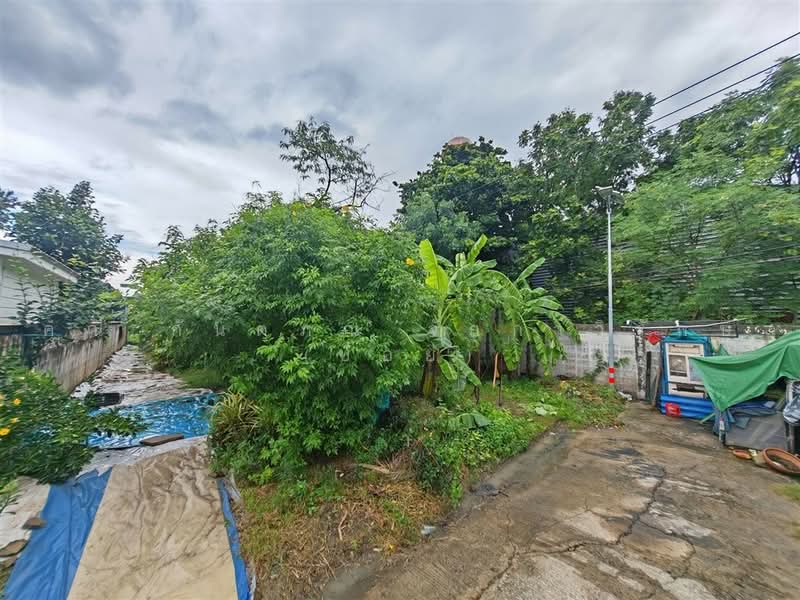 ที่ดินเปล่า 97 ตร.ว. ที่ดิน หมู่บ้านมหามกุฏ พุทธมณฑล นครปฐม, นครปฐม, ถนนบรมราชชนนี, ศาลายา, พุทธมณฑล, นครปฐม, 388 ตร.ม., ที่ดิน ขาย, โดย คุณ กันตภณ จักกาวิรักษ์ (บอย), 500489564 - DDproperty.com