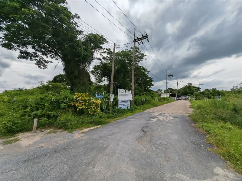 ที่ดินเปล่า 97 ตร.ว. ที่ดิน หมู่บ้านมหามกุฏ พุทธมณฑล นครปฐม, นครปฐม, ถนนบรมราชชนนี, ศาลายา, พุทธมณฑล, นครปฐม, 388 ตร.ม., ที่ดิน ขาย, โดย คุณ กันตภณ จักกาวิรักษ์ (บอย), 500489564 - DDproperty.com