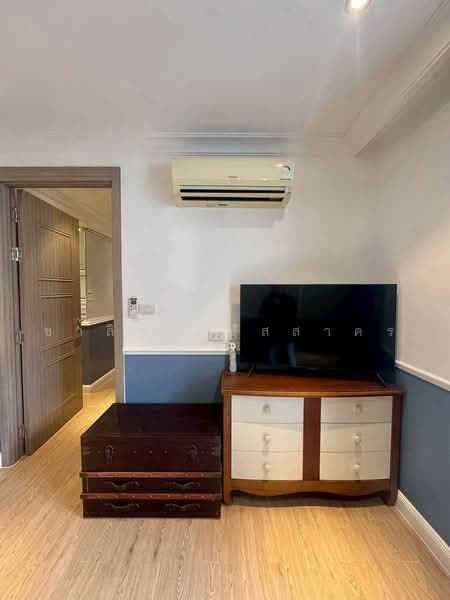 Seven Seas Cote d'Azur, Chon Buri (Pattaya), 46 7 Soi Na Jomtien 8, Nong Pru, Bang Lamung (Pattaya), Chon Buri (Pattaya), 1 Bedroom, 32 sqm, Condo For Rent, by ชาลิสา ปัสสาคร, 500489565 - DDproperty.com