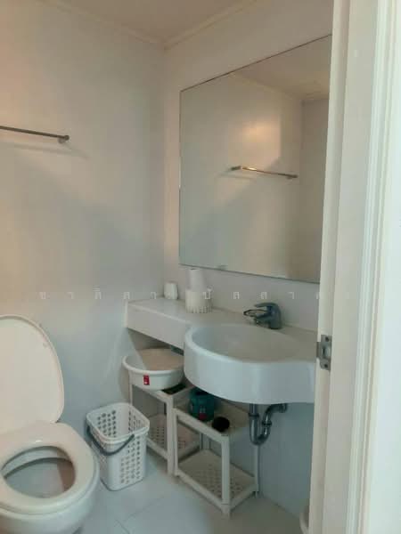 Lumpini Seaview Jomtien, Chon Buri (Pattaya), Jomtien Saisong Road, Nong Pru, Bang Lamung (Pattaya), Chon Buri (Pattaya), 1 Bedroom, 32 sqm, Condo For Rent, by ชาลิสา ปัสสาคร, 500489568 - DDproperty.com