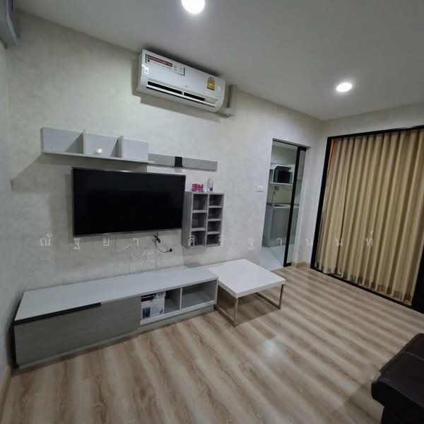 Premio Fresco : พรีมีโอ เฟรสโก, กรุงเทพ, 57/47 ถนนรามอินทรา, อนุสาวรีย์, บางเขน, กรุงเทพ, 36 ตร.ม., คอนโด ขาย, โดย ณัฐยา ศิริฐานนท์, 500489571 - DDproperty.com