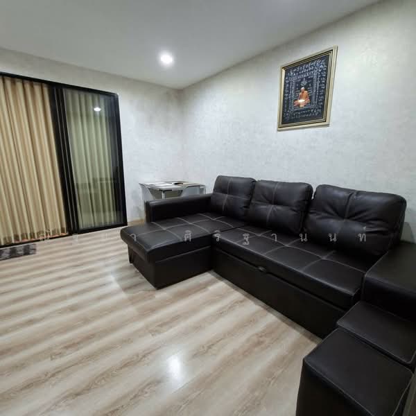 Premio Fresco : พรีมีโอ เฟรสโก, กรุงเทพ, 57/47 ถนนรามอินทรา, อนุสาวรีย์, บางเขน, กรุงเทพ, 36 ตร.ม., คอนโด ขาย, โดย ณัฐยา ศิริฐานนท์, 500489571 - DDproperty.com