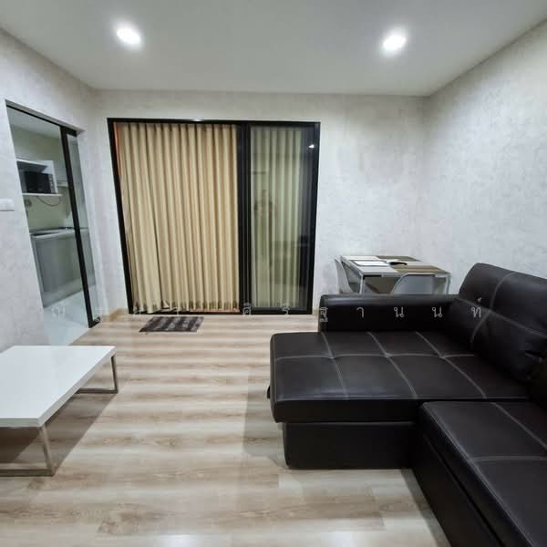 Premio Fresco : พรีมีโอ เฟรสโก, กรุงเทพ, 57/47 ถนนรามอินทรา, อนุสาวรีย์, บางเขน, กรุงเทพ, 36 ตร.ม., คอนโด ขาย, โดย ณัฐยา ศิริฐานนท์, 500489571 - DDproperty.com