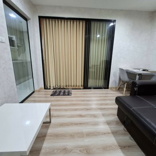 Premio Fresco : พรีมีโอ เฟรสโก, กรุงเทพ, 57/47 ถนนรามอินทรา, อนุสาวรีย์, บางเขน, กรุงเทพ, 36 ตร.ม., คอนโด ขาย, โดย ณัฐยา ศิริฐานนท์, 500489571 - DDproperty.com