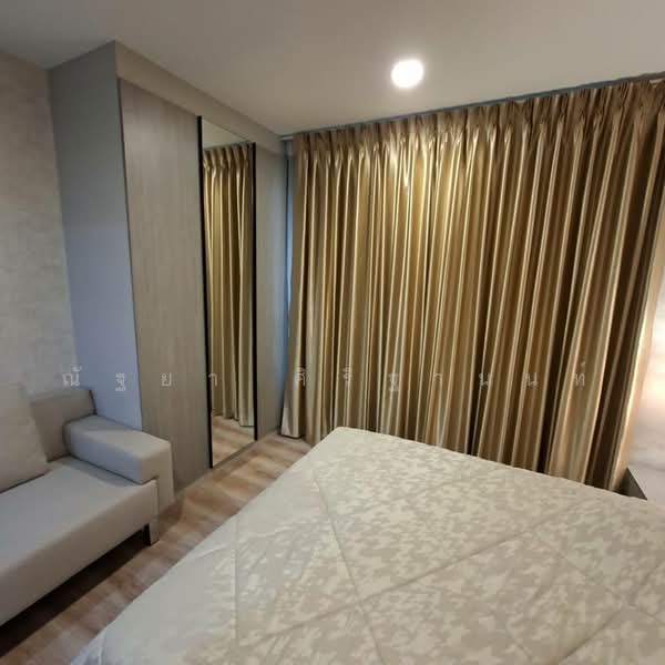 Premio Fresco : พรีมีโอ เฟรสโก, กรุงเทพ, 57/47 ถนนรามอินทรา, อนุสาวรีย์, บางเขน, กรุงเทพ, 36 ตร.ม., คอนโด ขาย, โดย ณัฐยา ศิริฐานนท์, 500489571 - DDproperty.com