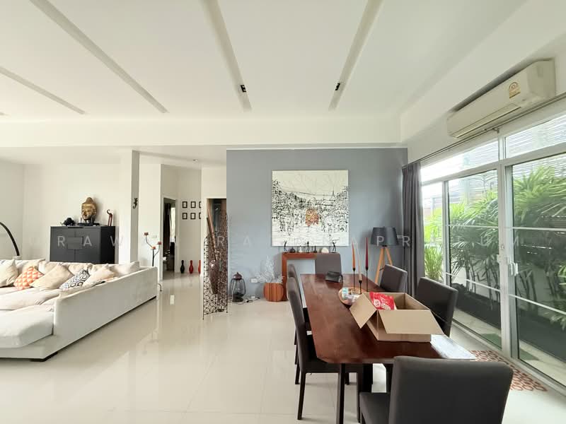 Sivana Gardens Pool Villas : ศิวาน่า การ์เดน พูล วิลลา, ประจวบคีรีขันธ์, ซอย 126, หนองแก, หัวหิน, ประจวบคีรีขันธ์, 456 ตร.ม., บ้านเดี่ยว ขาย, โดย Orawan Ratanapratum, 500489576 - DDproperty.com