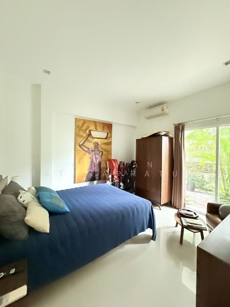 Sivana Gardens Pool Villas : ศิวาน่า การ์เดน พูล วิลลา, ประจวบคีรีขันธ์, ซอย 126, หนองแก, หัวหิน, ประจวบคีรีขันธ์, 456 ตร.ม., บ้านเดี่ยว ขาย, โดย Orawan Ratanapratum, 500489576 - DDproperty.com